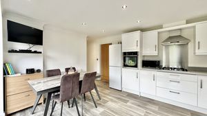 Photo 20- click for photo gallery